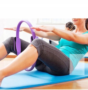 ТРЕНАЖЕРЫ ДЛЯ ПИЛАТЕС-ЙОГИ