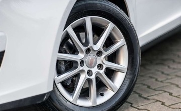 Seat Altea XL 2.0 TDI 140KM 2011 Seat Altea Seat Altea 2.0 Diesel 140KM, zdjęcie 35