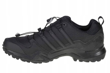 Buty adidas Terrex Swift R2 CM7486 - 43 1/3