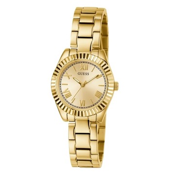 GUESS GW0687L2