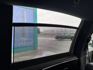 Lexus LS V 2021 Lexus LS 500h 359 KM Prestige AWD. Salon PL., zdjęcie 36