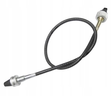 СЧЕТЧИК MTG ТАХОМЕТР + КАБЕЛЬ ДЛЯ URSUS C-330 PL