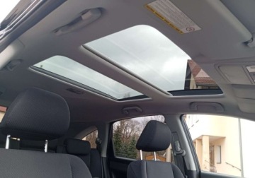 Honda CR-V III SUV 2.0 i-VTEC 150KM 2009 Honda CR-V Kupiony w Polsce - benzyna - 2,0 - 150 KM 2.0 Benzyna 150KM, zdjęcie 16