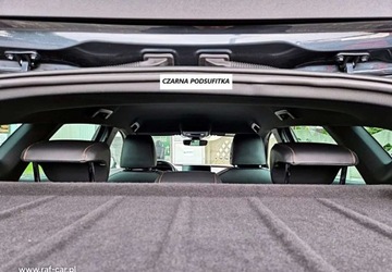 Cupra Formentor 2022 Cupra Formentor 1.5 TSI 150KM DSG Navi 6xPDC Skora Full led kamera Orygina, zdjęcie 9