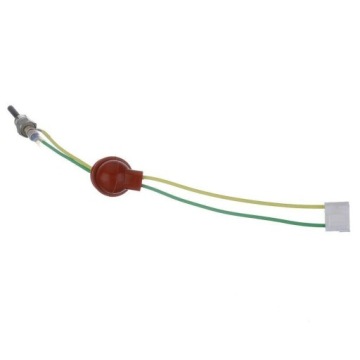 СВЕЧА НАкаливания ОРИГИНАЛЬНАЯ КИТАЙСКАЯ WEBASTO 12V