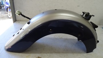 Yamaha Road Star XV 1700 1600 Крыло Задняя колесная арка