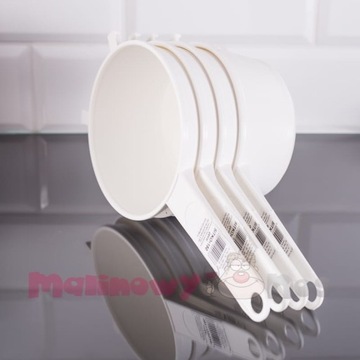 Sitko fi 150 mm cedzak filtr do nalewek owoców