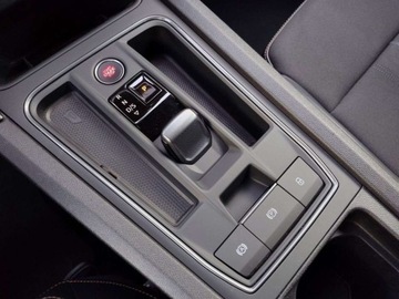 Cupra Formentor 2022 Cupra Formentor 1.4 Hybryda Plug-in 150KM, zdjęcie 24