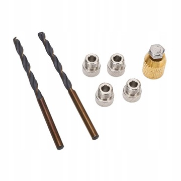 ИНСТРУМЕНТ ДЛЯ НИЖНЕГО СОЕДИНЕНИЯ