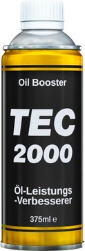 TEC2000 ДИЗЕЛЬНЫЙ КОМПЛЕКТ