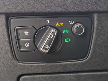 Volkswagen Arteon Fastback Facelifting 2.0 TDI 200KM 2022 Volkswagen Arteon Shooting Brake 2.0 TDI 200KM R-Line 4x4 DSGKamery360DCCL, zdjęcie 9