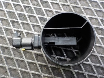 OPEL ASTRA J РАСХОДОМЕР 0281002912 55562426