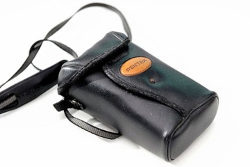 PENTAX AF ZOOM 70X Аналоговый
