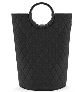 R75 Большая сумка-петля для дома, корзина-органайзер M Reisenthel