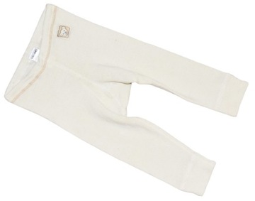 DILLING GETRY MERINO WOOL WEŁNA ORGANIC 6M 68