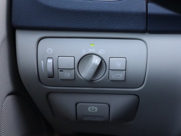 Volvo V60 I Kombi 2.0 T5 240KM 2011 Volvo V60 T5 2.0, Salon Polska, Automat, Skóra, zdjęcie 16