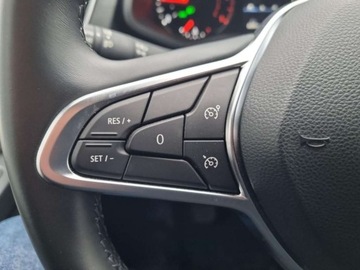 Renault Trafic III 2022 Renault Trafic Renault Trafic SpaceClass 2.0 dCi, auto jak nowe VAT23,1 wl, zdjęcie 17