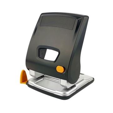 SMART PUNCH 1030 60% 30K МОЩНОСТЬ