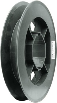 Tarcza pasa MAXI 23mm