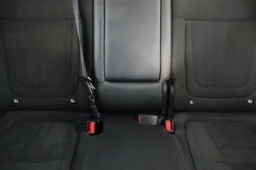 Hyundai Tucson IV SUV 1.6 T-GDI 150KM 2023 Hyundai Tucson 1.6 T-GDI, Salon Polska, zdjęcie 9