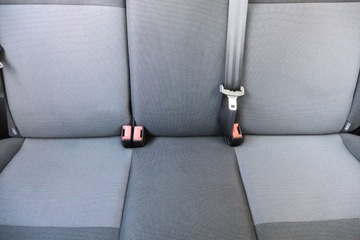 Ford Fiesta VII Hatchback 3d Facelifting 1.25 60KM 2016 Ford Fiesta 1.25, Salon Polska, Klima, zdjęcie 9