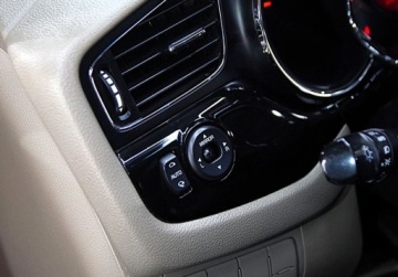 Kia Ceed II Kombi 1.6 CRDi 128KM 2014 Kia Ceed Automat_Kamera cofania_PL Salon_ 1.6 Diesel 128KM, zdjęcie 15