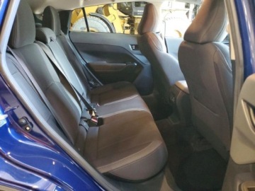 Subaru 2026 Subaru Crosstrek Premium 2026 2.5 Benzyna 180KM, zdjęcie 10