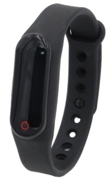 Классическая повязка на голову Go-tcha Gotcha для Pokemon GO