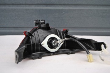 Задний фонарь Suzuki GSF 650 1250 Bandit 2006