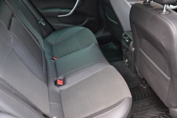 Opel Insignia I Sports Tourer 2.0 CDTI ECOTEC 130KM 2013 OPEL INSIGNIA A Sports Tourer 2.0 CDTI 131 KM-2013 rok, zdjęcie 9