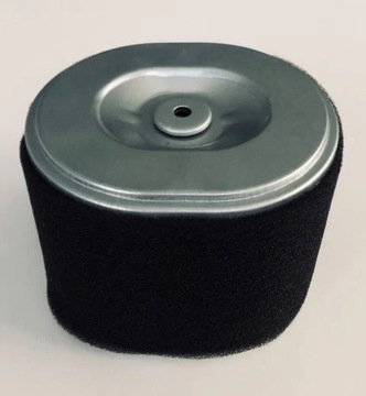 FILTR POWIETRZA ZONGSHEN GB270, GB420