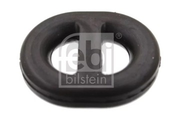 FEBI BILSTEIN 44203 DRŽÁKY FILTRU VZDUCHU