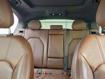 Alfa Romeo Stelvio SUV Facelifting 2.0 Turbo 280KM 2022 Alfa Romeo Stelvio Ti 2022 2.0 Benzyna 280KM, zdjęcie 10