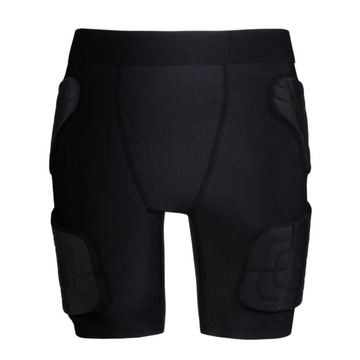 Детский футбольный защитник для вратаря.