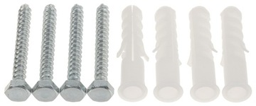 АВТОНОМНЫЙ ФОТОЭЛЕКТРИЧЕСКИЙ ИНВЕРТОР SINUSPRO-2500S 2500 ВА ВОЛЬТ Польша