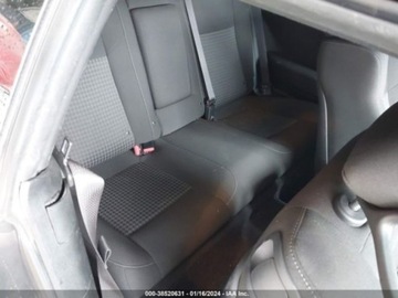 Dodge Challenger III 2022 Dodge Challenger 2022r., 6.4L, zdjęcie 9