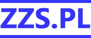 ZZS.PL