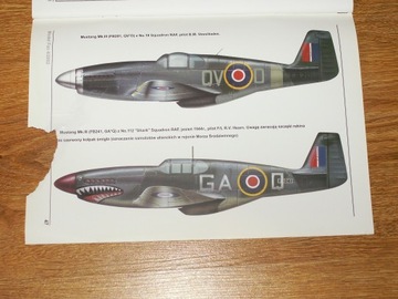 Model Fan 4/2002 - Ежемесячный журнал о моделировании