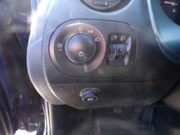 Seat Altea XL 1.6 Mpi 102KM 2008 SEAT ALTEA XL 1.6 MPI + GAZ ZAMIANA RATY, zdjęcie 11