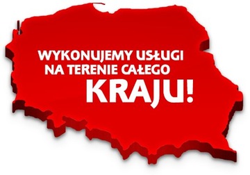 JAGUAR XE КАРТА РАДИО ПОЛЬСКИЙ МЕНЮ LECTOR США ЕС