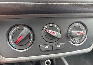 Seat Ibiza IV SportTourer 1.4 MPI 85KM 2011 Seat Ibiza Klimatyzacja ZADBANY Oplacony Zamiana 1.2 Diesel 75KM, zdjęcie 10