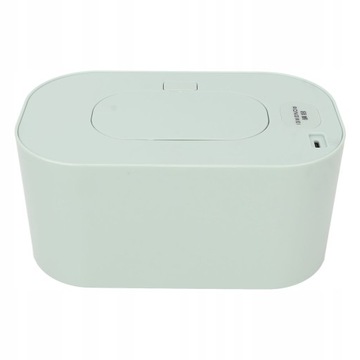 USB-НАГРЕВАТЕЛЬ ДЛЯ УВЛАЖНЕННЫХ САЛФЕТОК