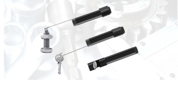 ЭНДОСКОПНАЯ КАМЕРА ДЛЯ ОСМОТРА ANDROID USB 10м