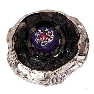 Generic 4D Cosmic F:D z Launcherem dla dzieci i dzieci