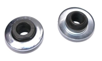 КОНУС ЗАДНЕЙ СТУПИЦЫ MTB ДЛЯ БОЛЬШОЙ КРЫШКИ ОСИ 3/8