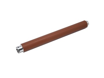 Walek grzejny FUSER do Samsung ML3310 M3325 M3320 M4020 SCX4835 JC66-02846A