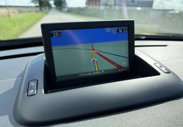 Peugeot 5008 I Minivan Facelifting 2.0 HDi 150KM 2014 Peugeot 5008 nav LEDY Polski Salon PISEMNA GWARANCJA w cenie Transport, zdjęcie 36