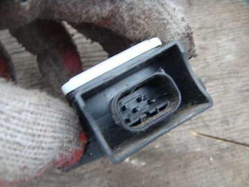 CZUJNIK ESP BOSCH 0265005774 ORGINAL