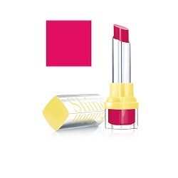 Bourjois Pomadka Shine Edition 22 Famous Fuchsia
