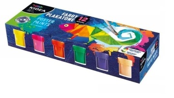 11IN1 AVENGERS SCHOOL SCHOOL PENIBLE CASE WYP ШКОЛЬНАЯ СУМКА ШКОЛЬНАЯ СУМКА AVENGERS